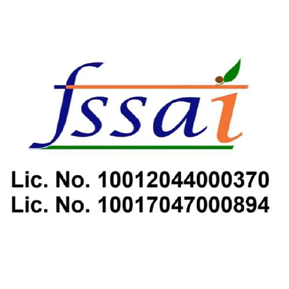 Continental Speciale Coffee, 50 g-6.webp